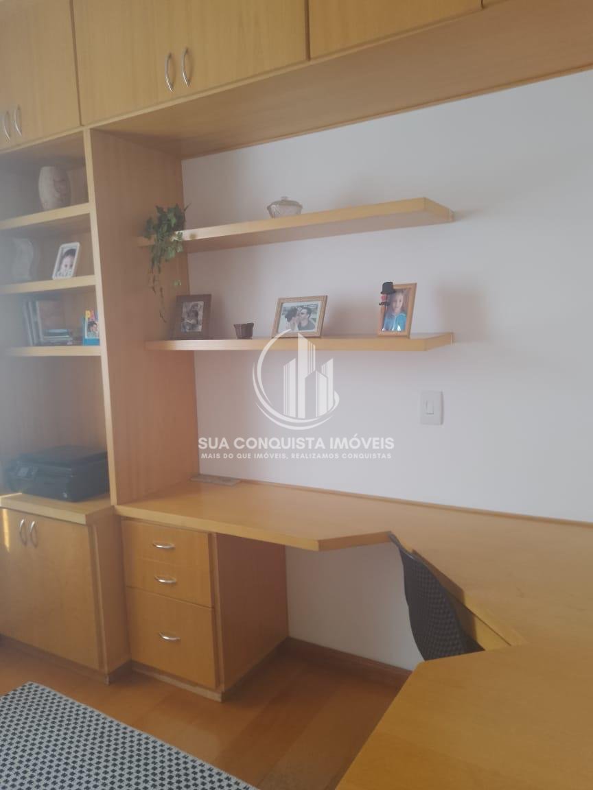 Apartamento à venda com 4 quartos, 134m² - Foto 15